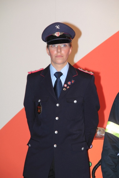 IdeenExpo   123.jpg